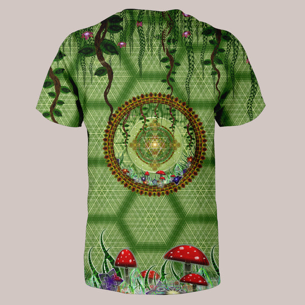 psychedelic-trance-festival-clothing-tetramode-psytrance-boom-festival-samuel-farrand-cate-farrand