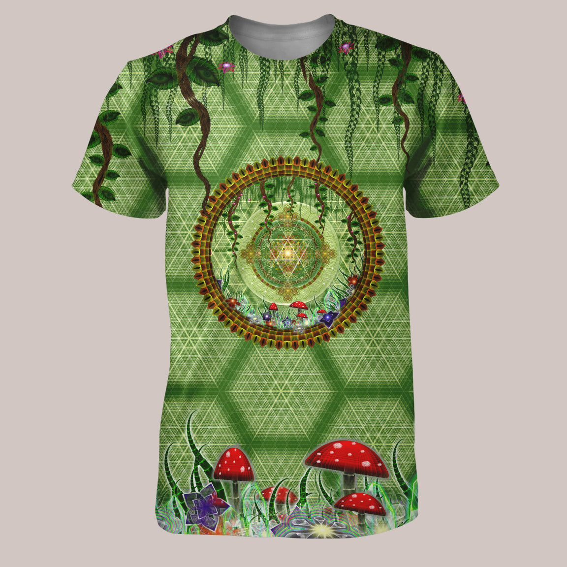 psychedelic-trance-festival-clothing-tetramode-psytrance-boom-festival-samuel-farrand-cate-farrand