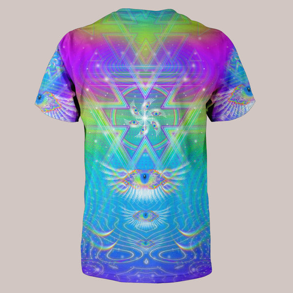 psychedelic-trance-festival-clothing-tetramode-psytrance-boom-festival-samuel-farrand-cate-farrand