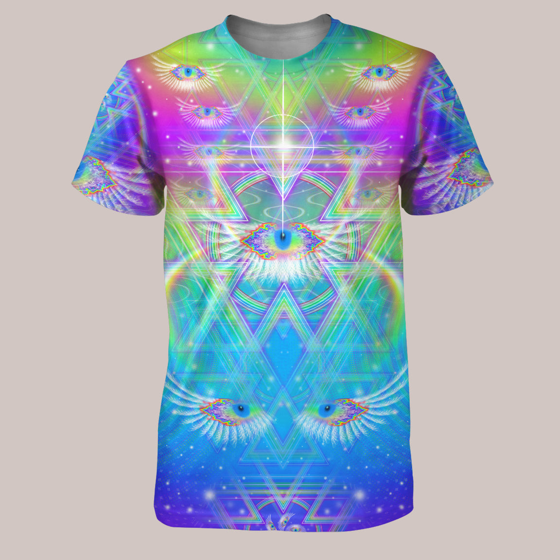 psychedelic-trance-festival-clothing-tetramode-psytrance-boom-festival-samuel-farrand-cate-farrand