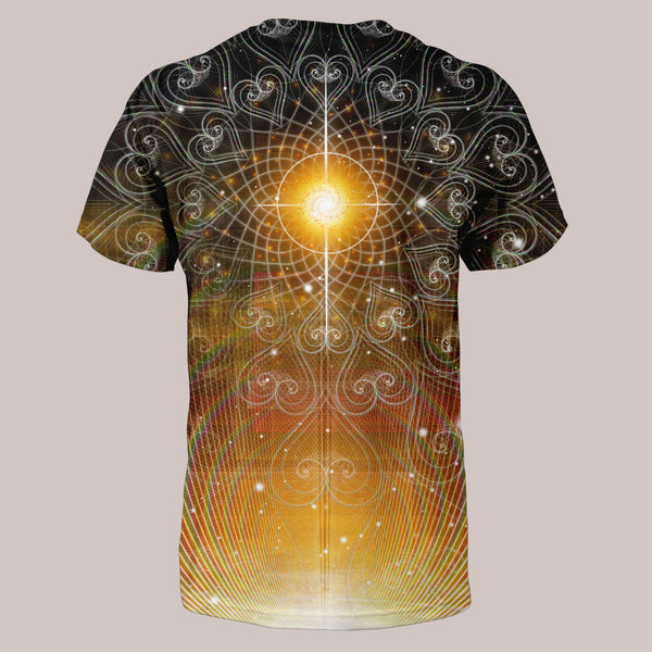 psychedelic-trance-festival-clothing-tetramode-psytrance-boom-festival-samuel-farrand-cate-farrand