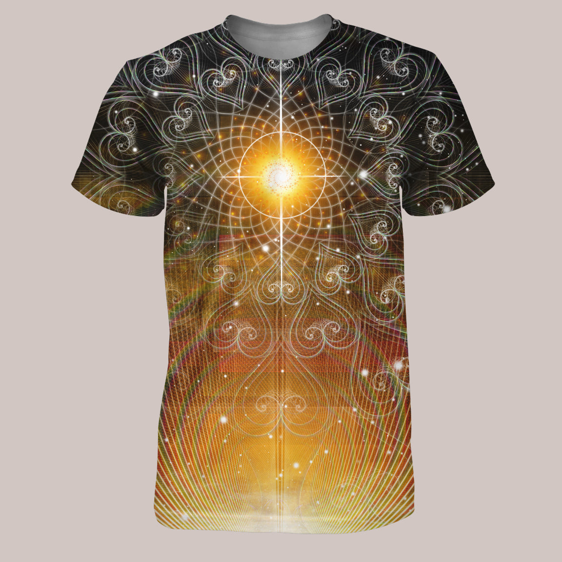 psychedelic-trance-festival-clothing-tetramode-psytrance-boom-festival-samuel-farrand-cate-farrand