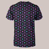 psychedelic-trance-festival-clothing-tetramode-psytrance-boom-festival-samuel-farrand-cate-farrand