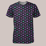 psychedelic-trance-festival-clothing-tetramode-psytrance-boom-festival-samuel-farrand-cate-farrand