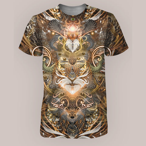 psychedelic-trance-festival-clothing-tetramode-psytrance-boom-festival-samuel-farrand-cate-farrand