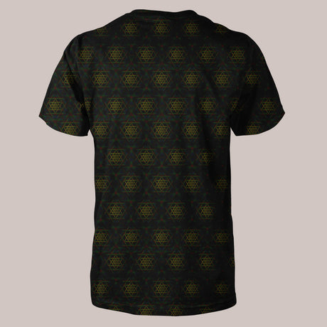 psychedelic-trance-festival-clothing-tetramode-psytrance-boom-festival-samuel-farrand-cate-farrand