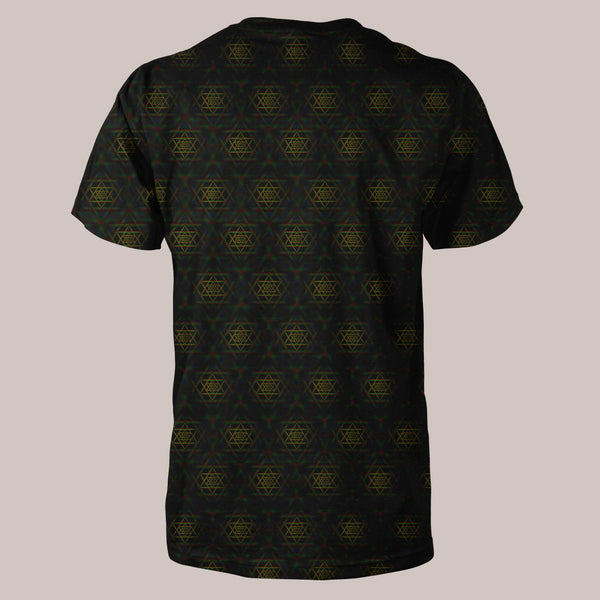 psychedelic-trance-festival-clothing-tetramode-psytrance-boom-festival-samuel-farrand-cate-farrand