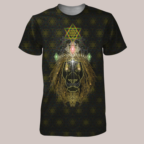 psychedelic-trance-festival-clothing-tetramode-psytrance-boom-festival-samuel-farrand-cate-farrand