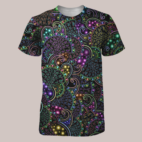 psychedelic-trance-festival-clothing-tetramode-psytrance-boom-festival-samuel-farrand-cate-farrand