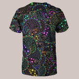 psychedelic-trance-festival-clothing-tetramode-psytrance-boom-festival-samuel-farrand-cate-farrand