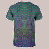 psychedelic-trance-festival-clothing-tetramode-psytrance-boom-festival-samuel-farrand-cate-farrand