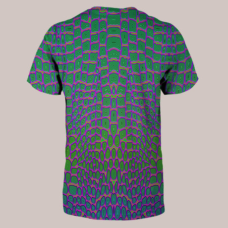 psychedelic-trance-festival-clothing-tetramode-psytrance-boom-festival-samuel-farrand-cate-farrand