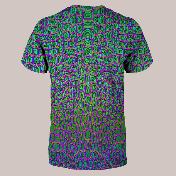 psychedelic-trance-festival-clothing-tetramode-psytrance-boom-festival-samuel-farrand-cate-farrand