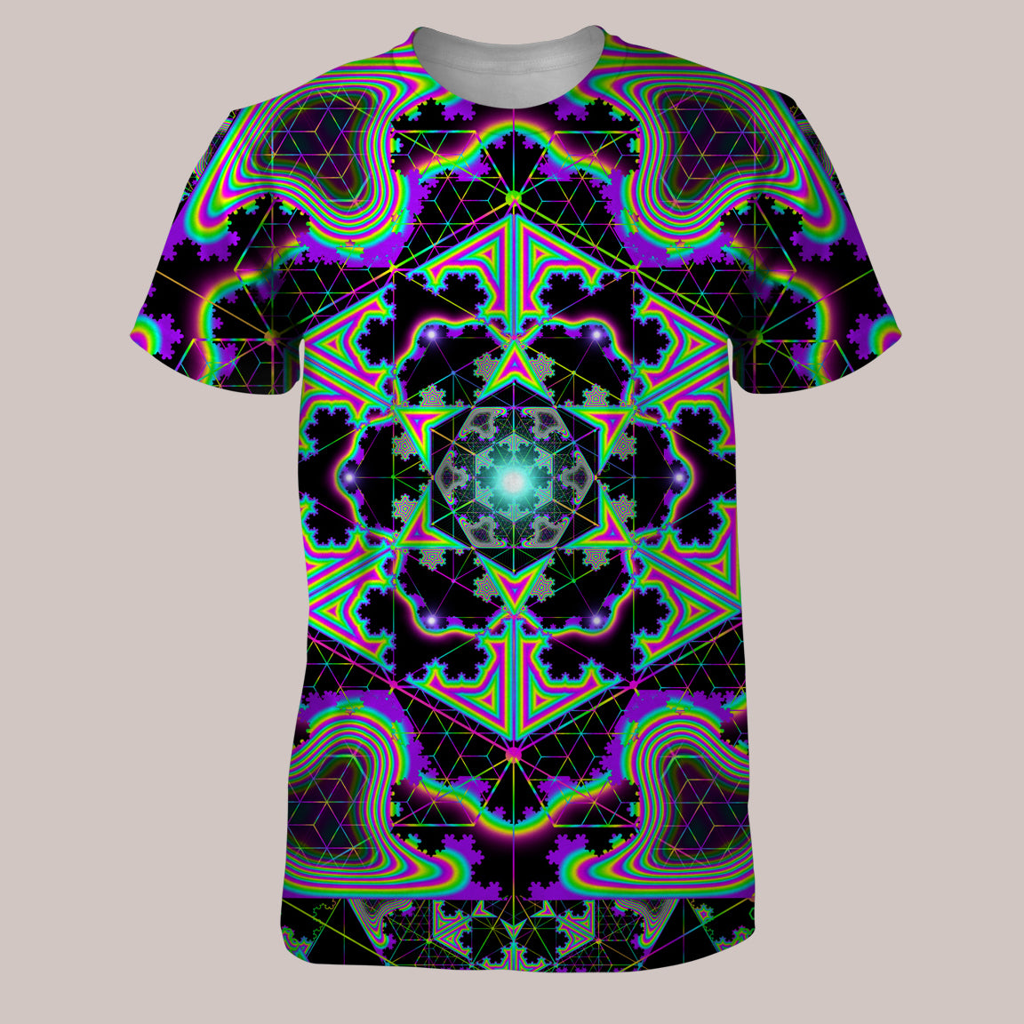 psychedelic-trance-festival-clothing-tetramode-psytrance-boom-festival-samuel-farrand-cate-farrand