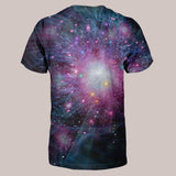 psychedelic-trance-festival-clothing-tetramode-psytrance-boom-festival-samuel-farrand-cate-farrand