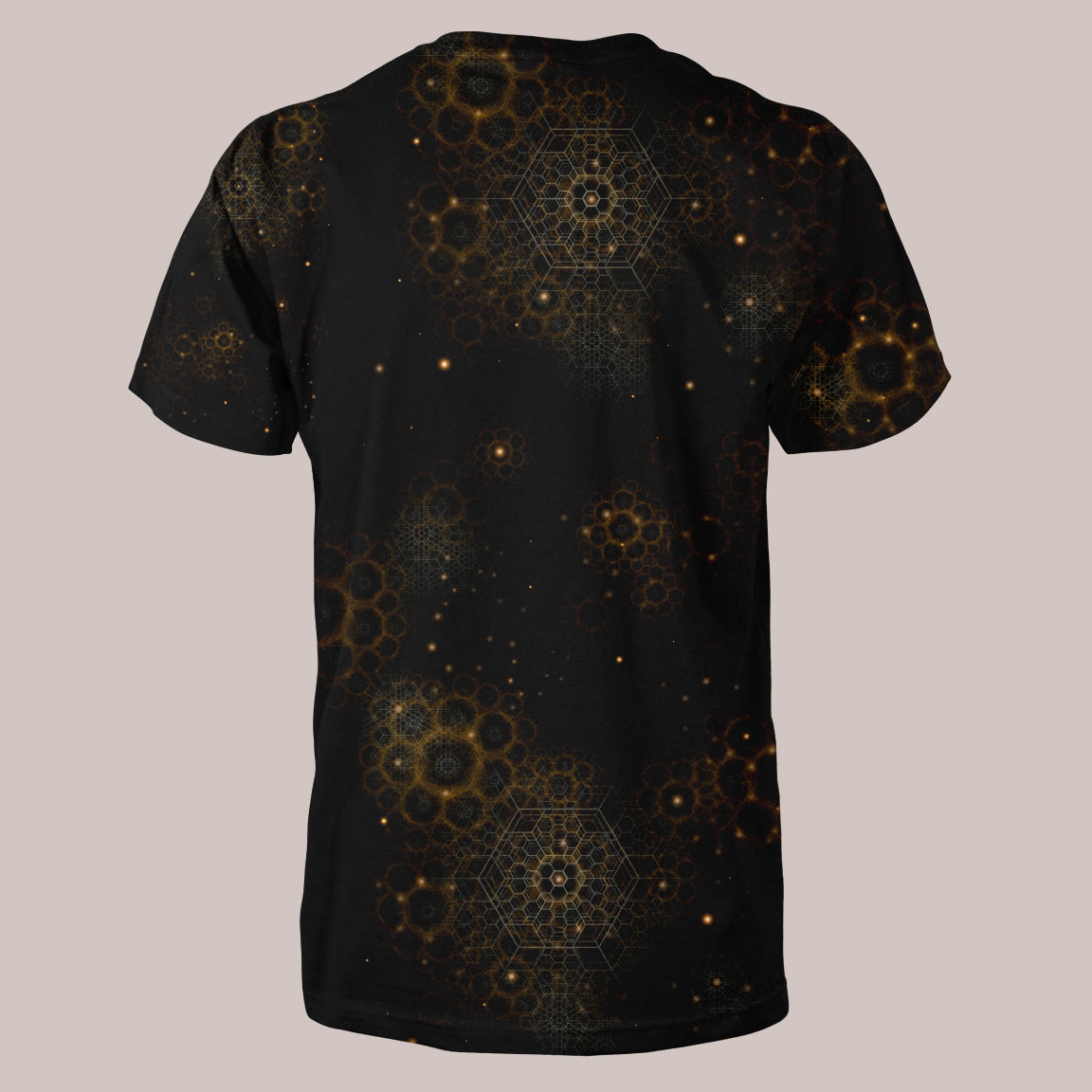 psychedelic-trance-festival-clothing-tetramode-psytrance-boom-festival-samuel-farrand-cate-farrand