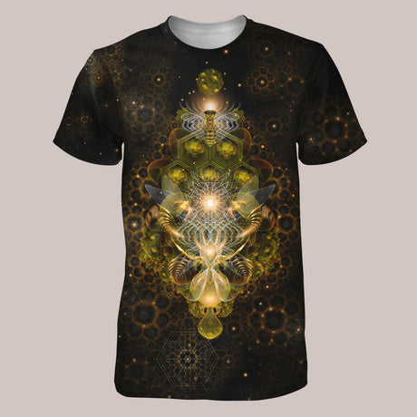 psychedelic-trance-festival-clothing-tetramode-psytrance-boom-festival-samuel-farrand-cate-farrand