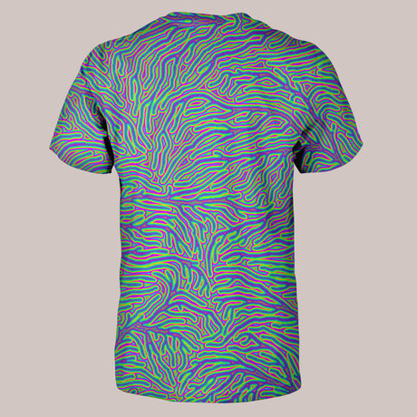 psychedelic-trance-festival-clothing-tetramode-psytrance-boom-festival-samuel-farrand-cate-farrand