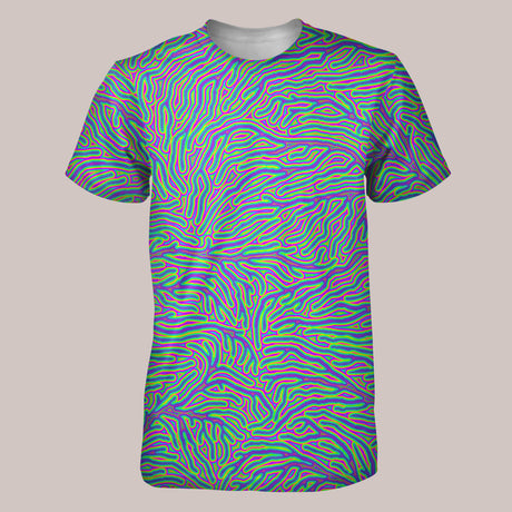 psychedelic-trance-festival-clothing-tetramode-psytrance-boom-festival-samuel-farrand-cate-farrand