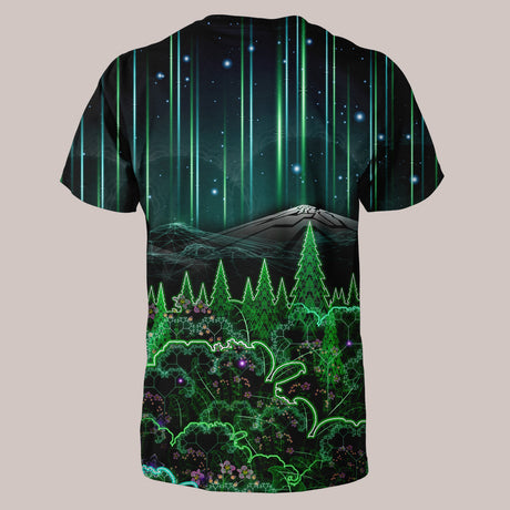 psychedelic-trance-festival-clothing-tetramode-psytrance-boom-festival-samuel-farrand-cate-farrand