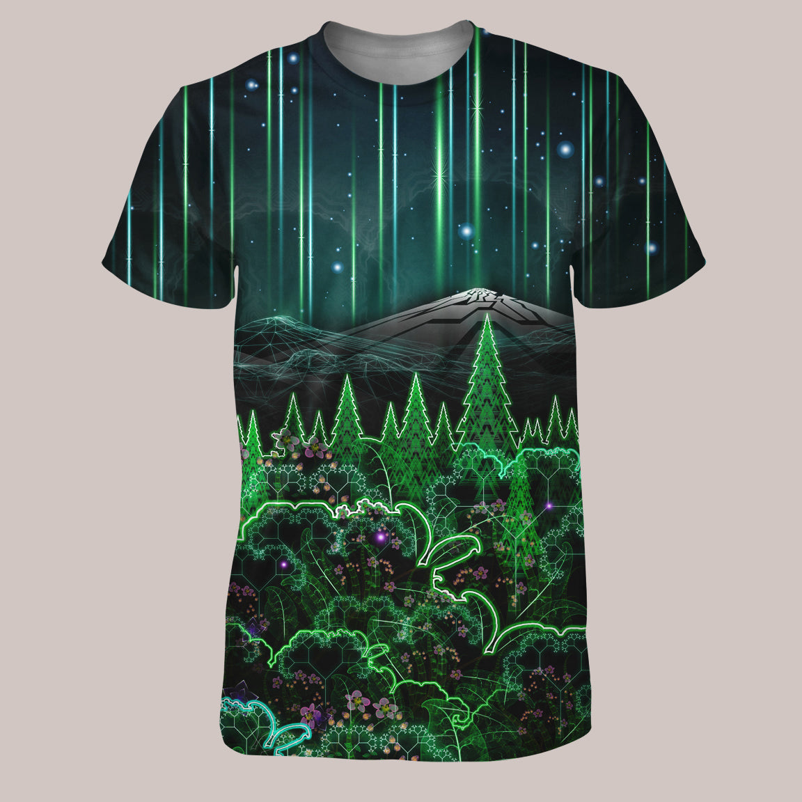 psychedelic-trance-festival-clothing-tetramode-psytrance-boom-festival-samuel-farrand-cate-farrand