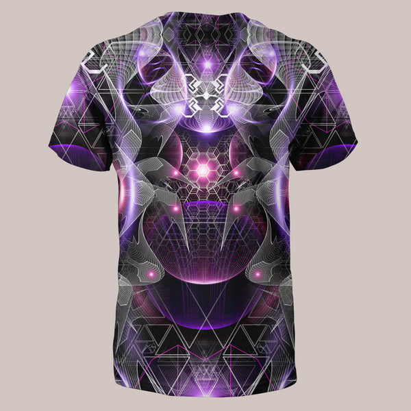 psychedelic-trance-festival-clothing-tetramode-psytrance-boom-festival-samuel-farrand-cate-farrand