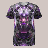 psychedelic-trance-festival-clothing-tetramode-psytrance-boom-festival-samuel-farrand-cate-farrand