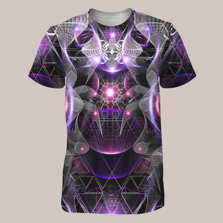 psychedelic-trance-festival-clothing-tetramode-psytrance-boom-festival-samuel-farrand-cate-farrand