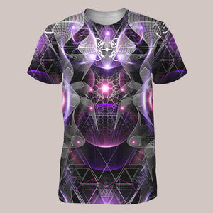 psychedelic-trance-festival-clothing-tetramode-psytrance-boom-festival-samuel-farrand-cate-farrand