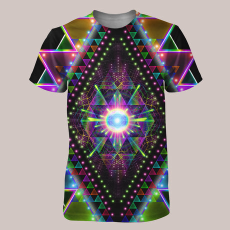 psychedelic-trance-festival-clothing-tetramode-psytrance-boom-festival-samuel-farrand-cate-farrand