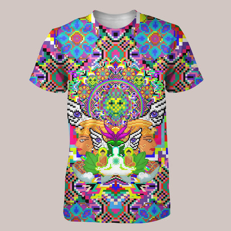 psychedelic-trance-festival-clothing-tetramode-psytrance-boom-festival-samuel-farrand-cate-farrand