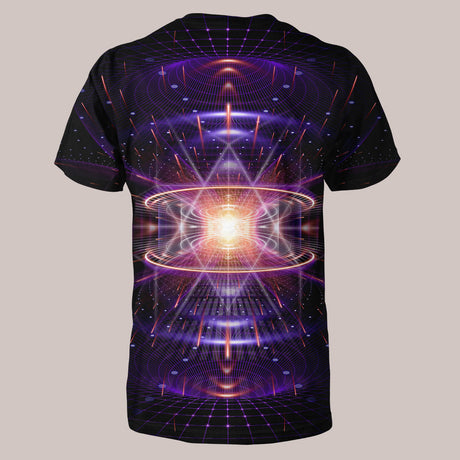 psychedelic-trance-festival-clothing-tetramode-psytrance-boom-festival-samuel-farrand-cate-farrand