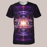 psychedelic-trance-festival-clothing-tetramode-psytrance-boom-festival-samuel-farrand-cate-farrand