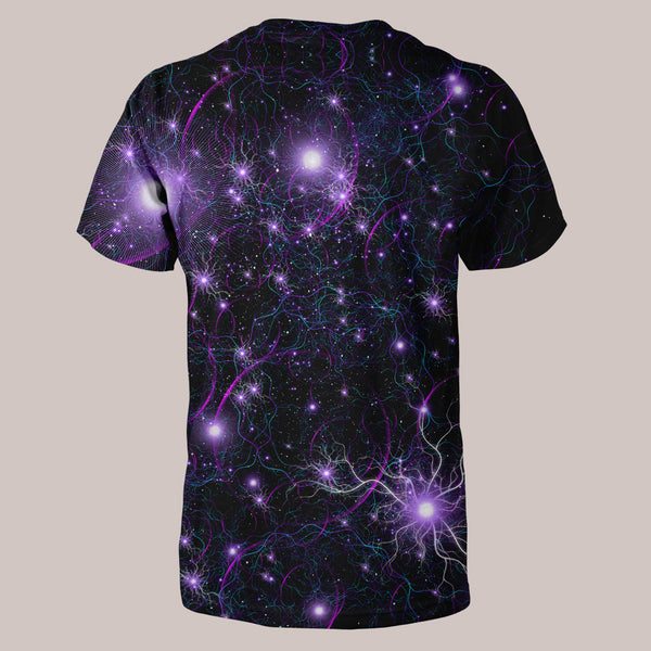 psychedelic-trance-festival-clothing-tetramode-psytrance-boom-festival-samuel-farrand-cate-farrand