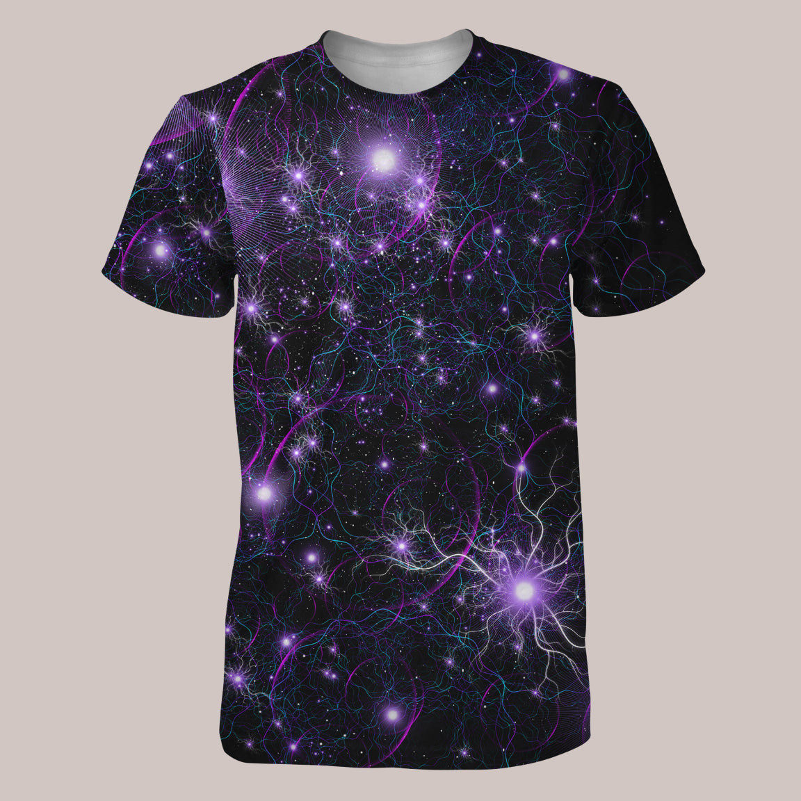 psychedelic-trance-festival-clothing-tetramode-psytrance-boom-festival-samuel-farrand-cate-farrand