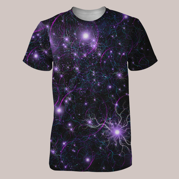 psychedelic-trance-festival-clothing-tetramode-psytrance-boom-festival-samuel-farrand-cate-farrand
