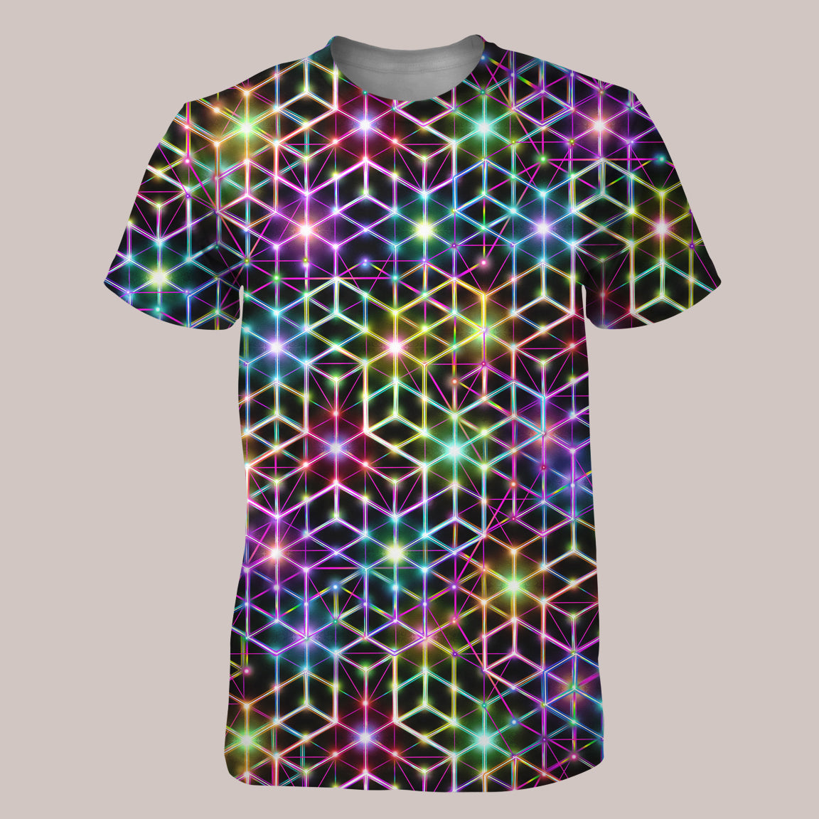 psychedelic-trance-festival-clothing-tetramode-psytrance-boom-festival-samuel-farrand-cate-farrand