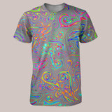 psychedelic-trance-festival-clothing-tetramode-psytrance-boom-festival-samuel-farrand-cate-farrand