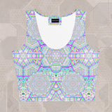 ENON Crop Top