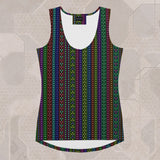 MODELO Tank Top