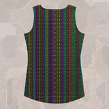 MODELO Tank Top