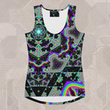 MICROGRAM Tank Top