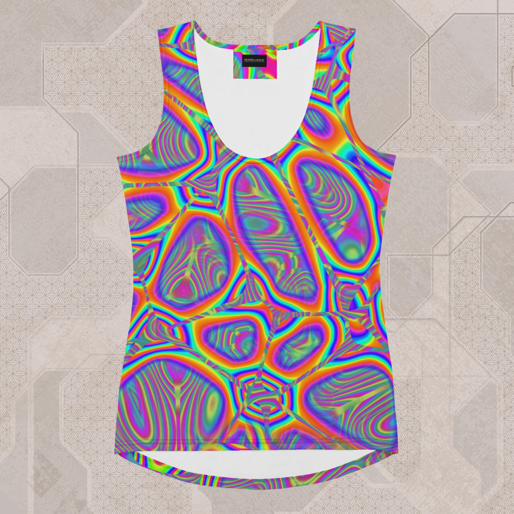 METAMORPHOSIS Tank Top