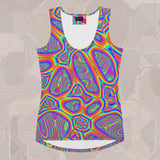 METAMORPHOSIS Tank Top