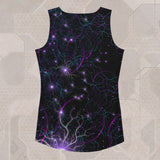 LANIAKEA Tank Top