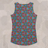 HEXAFUN Tank Top