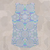 ENON Tank Top
