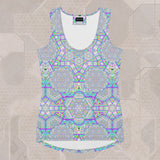 ENON Tank Top