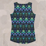 CERNUNNOS Tank Top