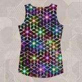 2CB Tank Top